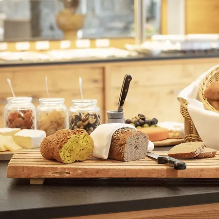 Rauriserhof 4 Sterne Superior 4* Rauris