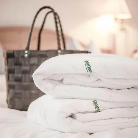 Rauriserhof 4 Sterne Superior