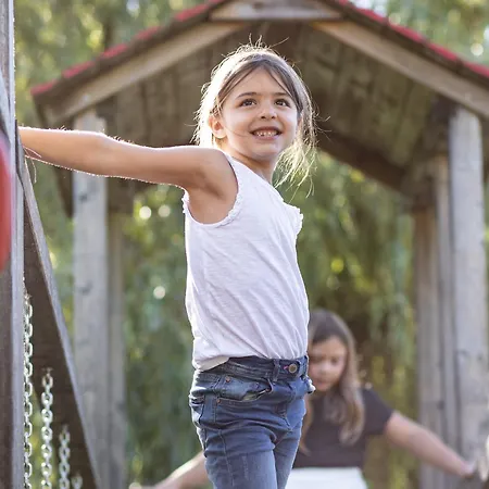 Hotel Rauriserhof 4 Sterne Superior