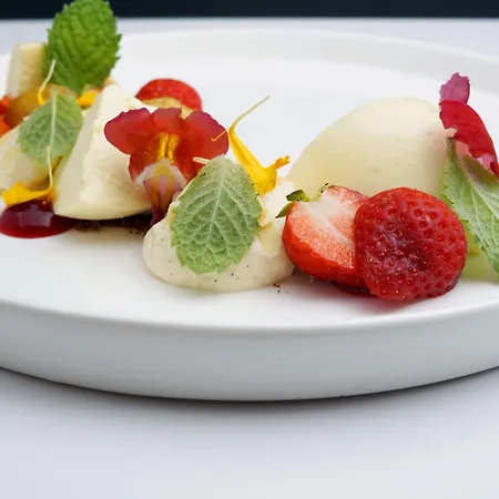 酒店 Rauriserhof 4 Sterne Superior