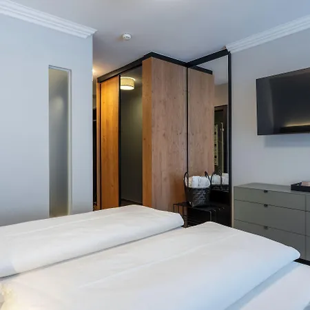 Rauriserhof 4 Sterne Superior 4*