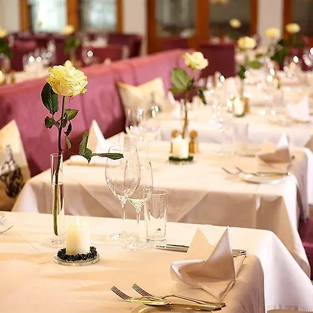 Rauriserhof 4 Sterne Superior Hotel