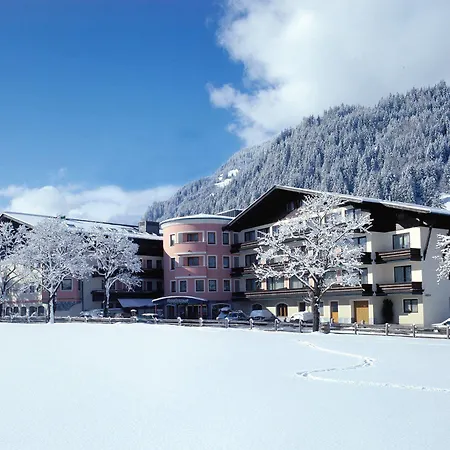 Rauriserhof 4 Sterne Superior Rauris