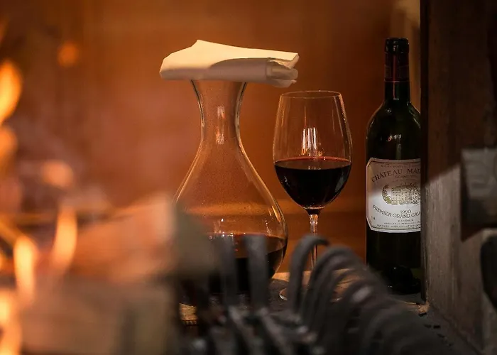 Rauriserhof 4 Sterne Superior 4*