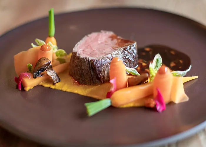 Rauriserhof 4 Sterne Superior