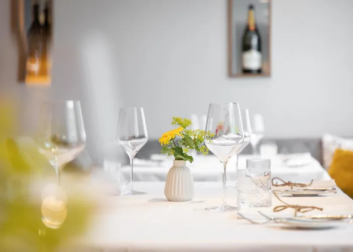 Hotel Rauriserhof 4 Sterne Superior 4*