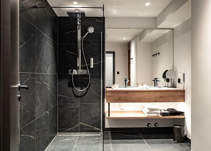 Rauriserhof 4 Sterne Superior Hotel Rauris