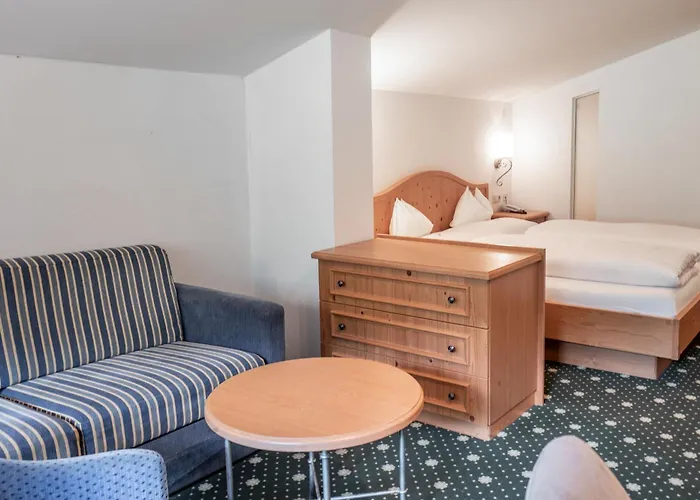 Rauriserhof 4 Sterne Superior 4* Rauris