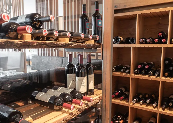 Rauriserhof 4 Sterne Superior Hotel