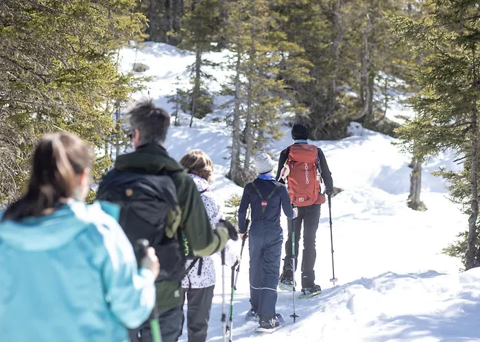 Rauriserhof 4 Sterne Superior 4*