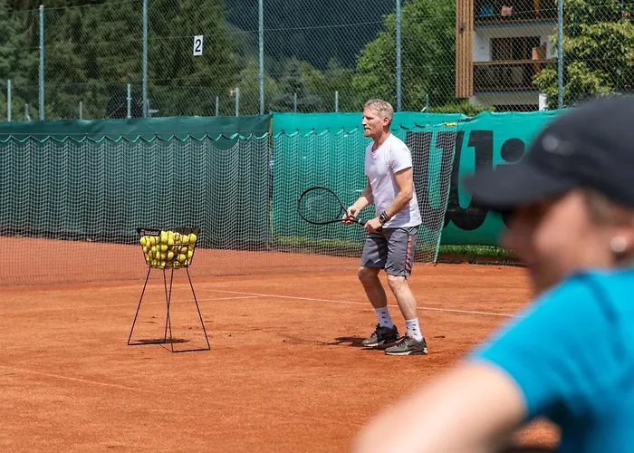 Rauriserhof 4 Sterne Superior