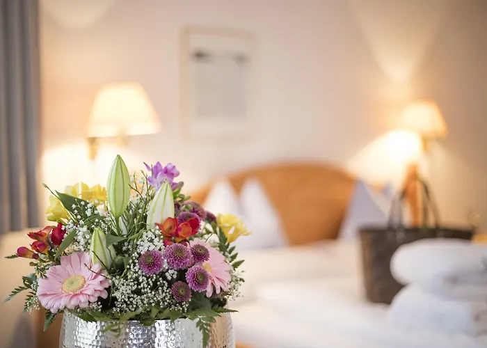 Hotel Rauriserhof 4 Sterne Superior