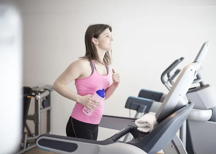 Rauriserhof 4 Sterne Superior Hotel Rauris