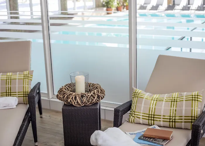 Rauriserhof 4 Sterne Superior 4* Rauris