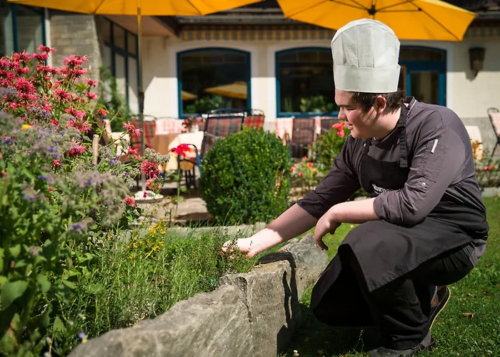 Hotel Rauriserhof 4 Sterne Superior