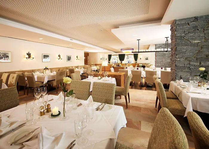 Rauriserhof 4 Sterne Superior