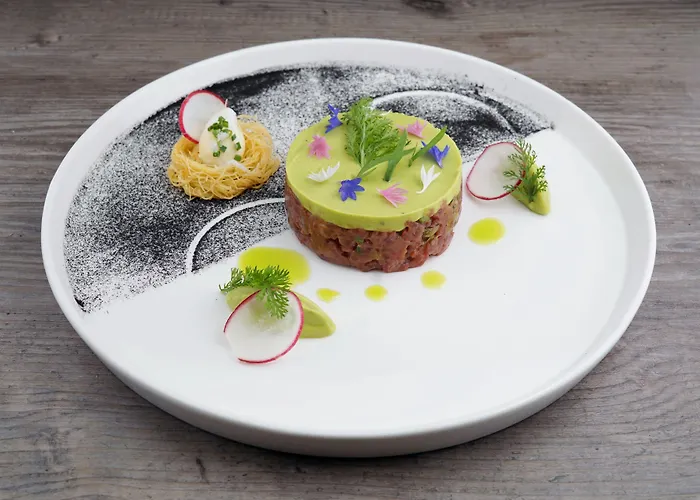 Rauriserhof 4 Sterne Superior