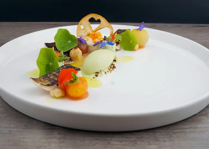 Rauriserhof 4 Sterne Superior 4*